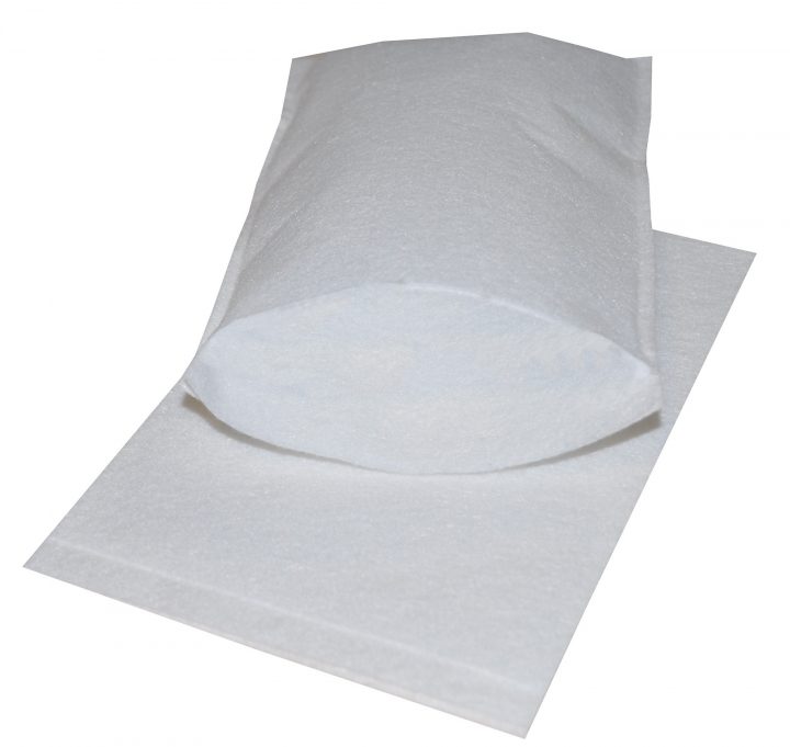 Gant De Toilette Jetable Colis 750 à Gant De Toilette Marocain Gant De Toilette Jetable Colis 750 à Gant De Toilette Marocain