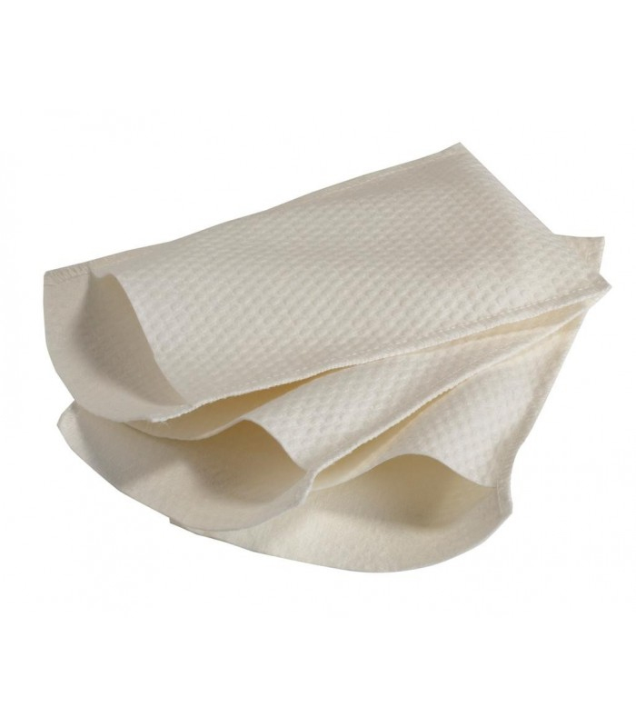 Gant De Toilette Jetable Confort à Gant De Toilette Pour Bébé Gant De Toilette Jetable Confort à Gant De Toilette Pour Bébé