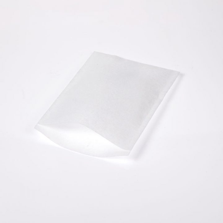 Gant De Toilette Jetable Id A.t.p.m. Services – Vente Et pour Gant De Toilette Hygiène Gant De Toilette Jetable Id A.t.p.m. Services – Vente Et pour Gant De Toilette Hygiène