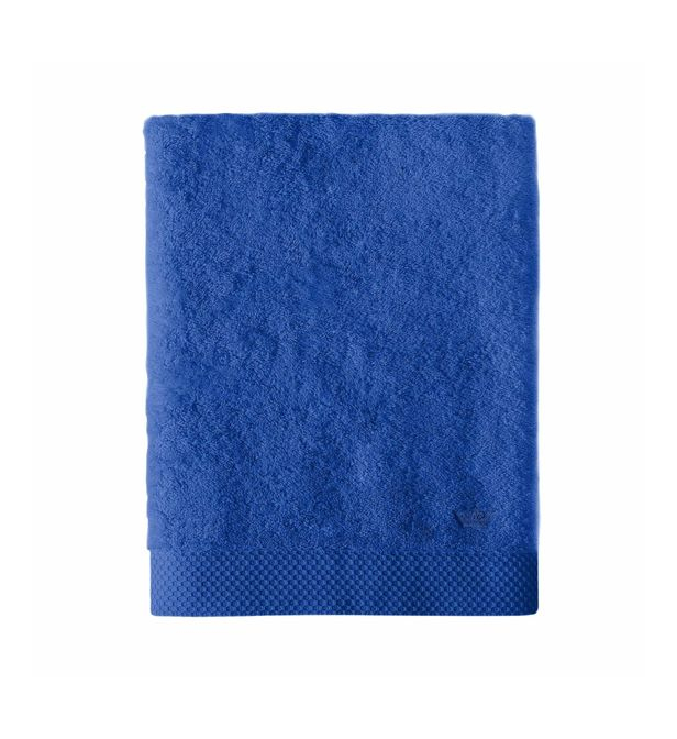 Gant De Toilette La Mousseuse Coton Peigné 660 G/M² dedans Linge De Toilette Descamps Gant De Toilette La Mousseuse Coton Peigné 660 G/M² dedans Linge De Toilette Descamps