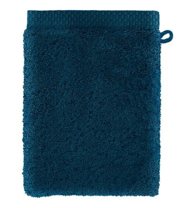 Gant De Toilette La Mousseuse Coton Peigné Descamps En dedans Linge De Toilette Descamps Gant De Toilette La Mousseuse Coton Peigné Descamps En dedans Linge De Toilette Descamps