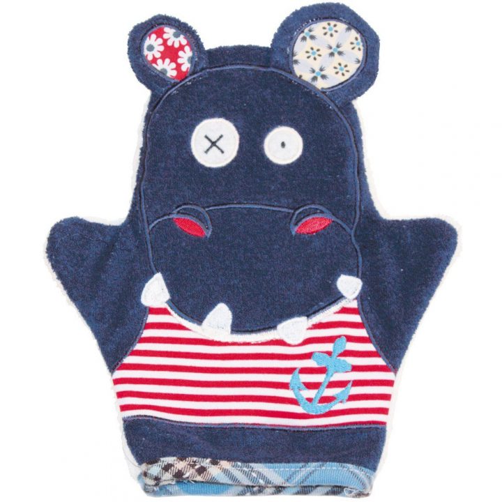 #Gant De Toilette Ludique Pour Bébé A L'Effigie D'Hippipos destiné Gant De Toilette Pour Bébé #Gant De Toilette Ludique Pour Bébé A L'Effigie D'Hippipos destiné Gant De Toilette Pour Bébé