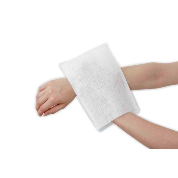 Gant De Toilette – Medical Distribution pour Gant De Toilette Hygiène Gant De Toilette – Medical Distribution pour Gant De Toilette Hygiène