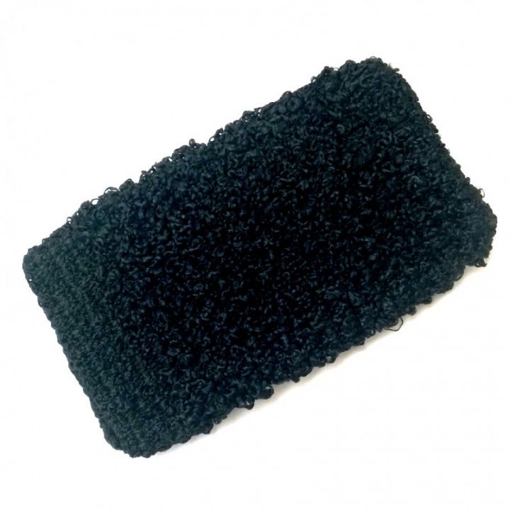 Gant De Toilette Moussant Fait Moussant Fait Main concernant Gant De Toilette Marocain Gant De Toilette Moussant Fait Moussant Fait Main concernant Gant De Toilette Marocain