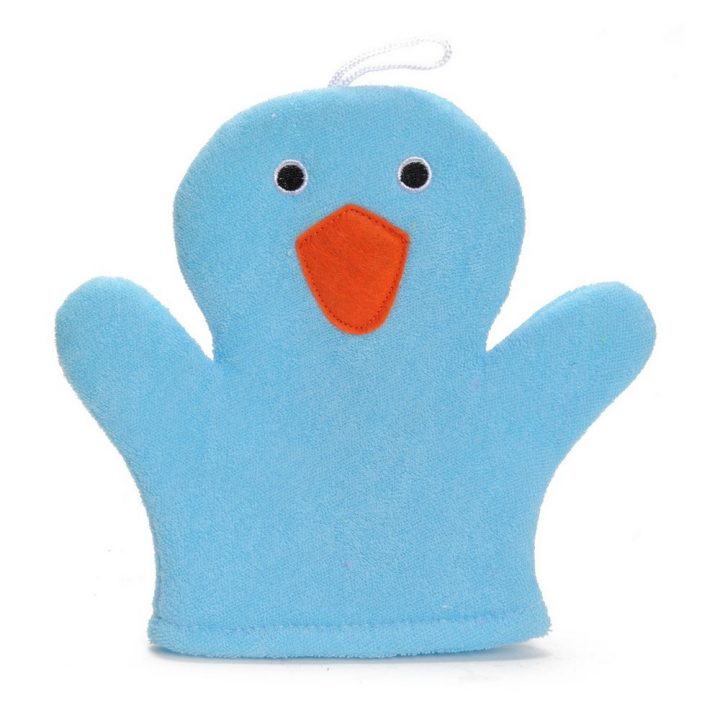Gant De Toilette Pingouin Enfant Bébé – Salle De Bain concernant Gant De Toilette Pour Bébé Gant De Toilette Pingouin Enfant Bébé – Salle De Bain concernant Gant De Toilette Pour Bébé