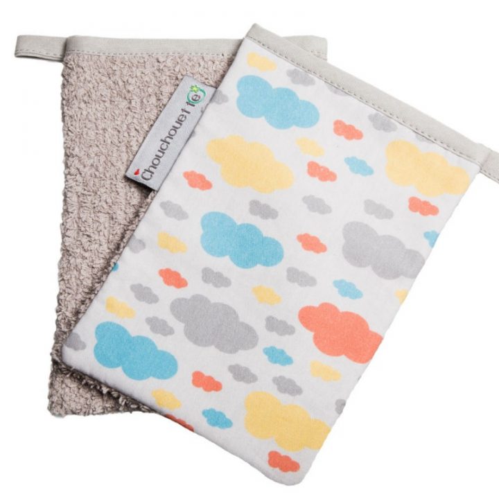 Gant De Toilette Pour Enfant Made In France Par encequiconcerne Gant De Toilette Pour Bébé