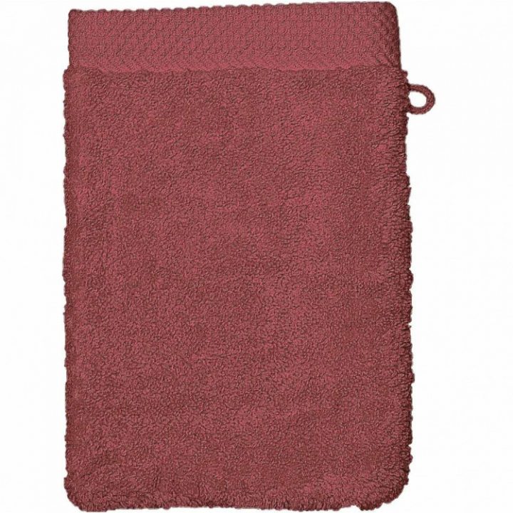 Gant De Toilette Sensoft En Coton | Monteleone tout Toilette Au Lit En Technique Gant De Toilette Sensoft En Coton | Monteleone tout Toilette Au Lit En Technique