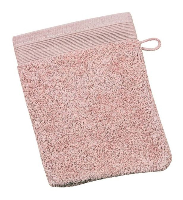 Gant De Toilette Vitamine 100% Coton Absolument Maison En avec Gant De Toilette Hygiène Gant De Toilette Vitamine 100% Coton Absolument Maison En avec Gant De Toilette Hygiène