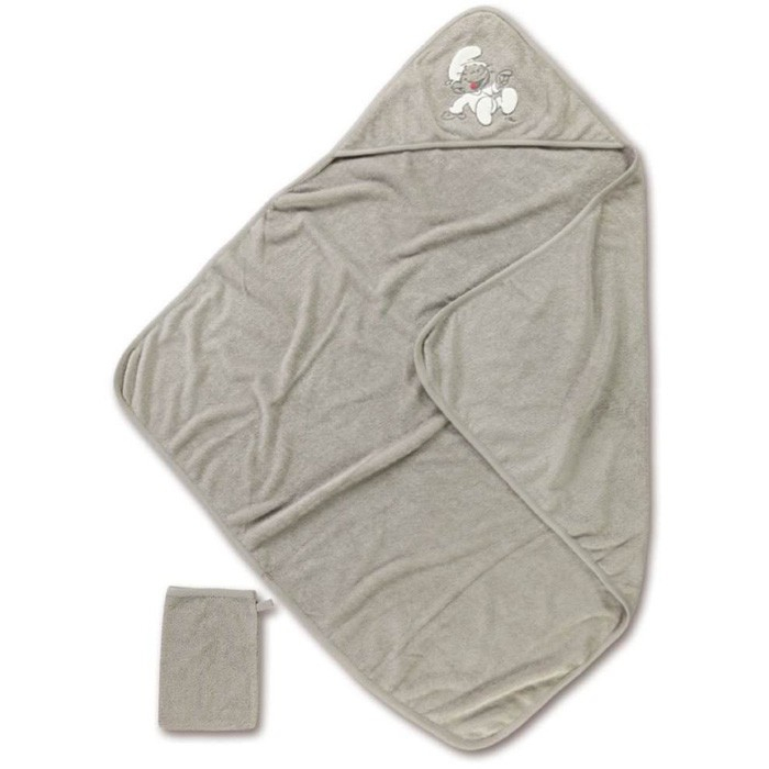 Gant Toilette Bebe intérieur Gant De Toilette Bébé