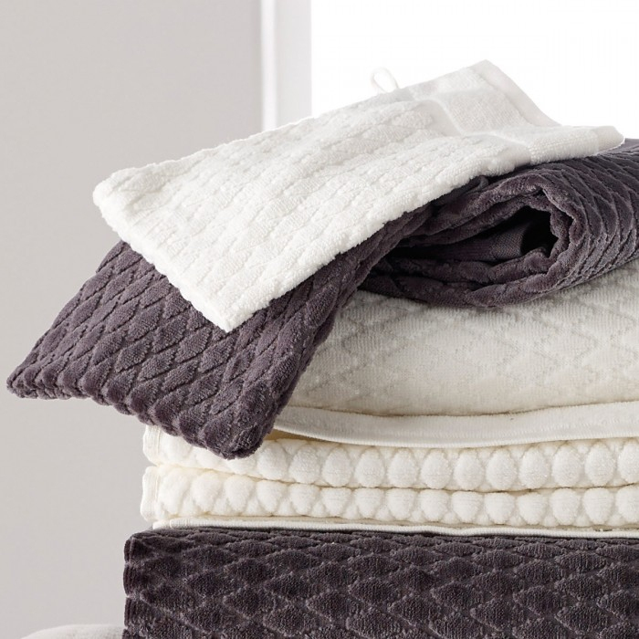 Gant Toilette – Linge De Maison – Tradition Des Vosges serapportantà Gant De Toilette Hygiène Gant Toilette – Linge De Maison – Tradition Des Vosges serapportantà Gant De Toilette Hygiène