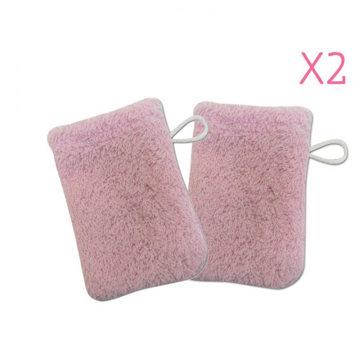 Gants D'Apprentissage Pour Enfants Coloris Jaune serapportantà Gant De Toilette Pour Enfant Gants D'Apprentissage Pour Enfants Coloris Jaune serapportantà Gant De Toilette Pour Enfant