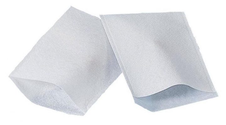 Gants De Toilette Jetables Ontex, Gants Toilettes Ontex intérieur Gant De Toilette Hygiène Gants De Toilette Jetables Ontex, Gants Toilettes Ontex intérieur Gant De Toilette Hygiène