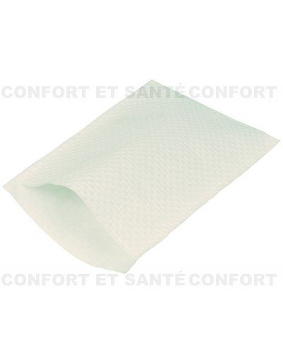 Gants De Toilette – Les 50 Gants Dim 15 X 23 Cm, Non pour Technique De Toilette Au Lit Gants De Toilette – Les 50 Gants Dim 15 X 23 Cm, Non pour Technique De Toilette Au Lit