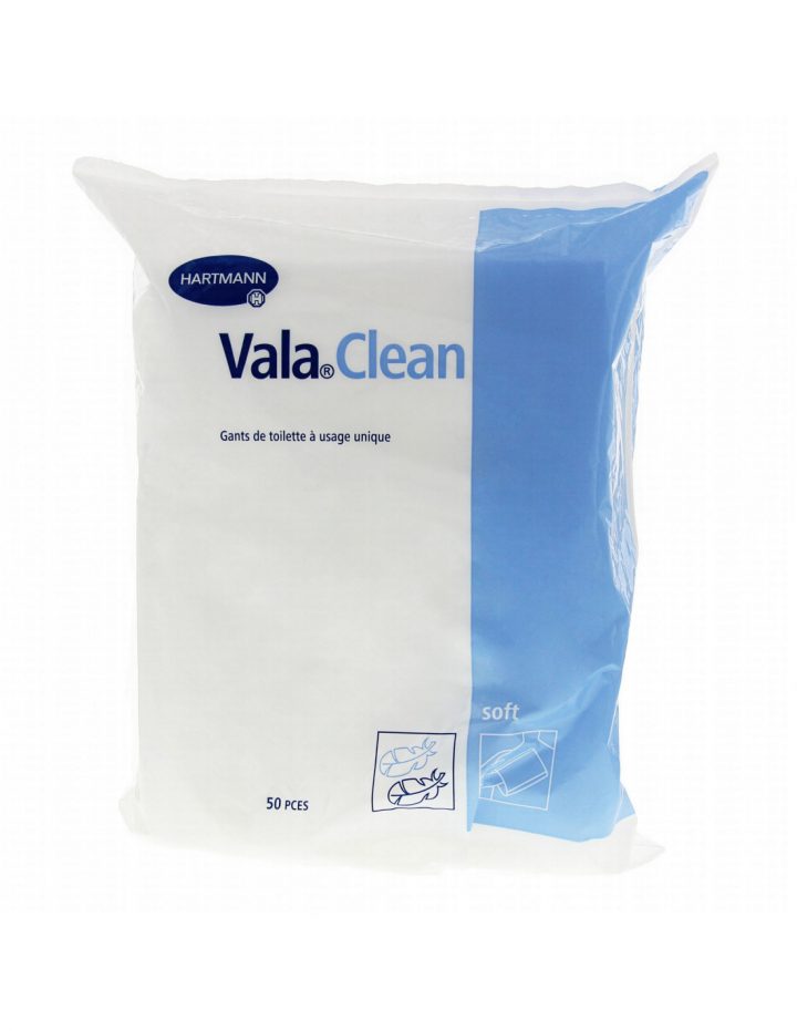 Gants De Toilette Valaclean Hartmann (50) concernant Technique De Toilette Au Lit Gants De Toilette Valaclean Hartmann (50) concernant Technique De Toilette Au Lit