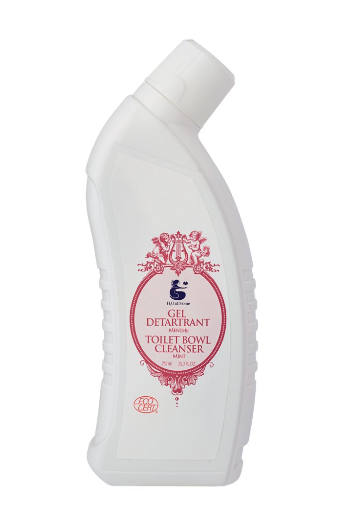 Gel Detartrant En 2020 (Avec Images) | Détartrer Wc tout Acide Pour Deboucher Toilette Gel Detartrant En 2020 (Avec Images) | Détartrer Wc tout Acide Pour Deboucher Toilette