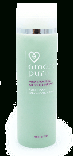 Gel Douche À L'Huile D'Olive Extra-Vierge destiné Gel Douche Composition Gel Douche À L'Huile D'Olive Extra-Vierge destiné Gel Douche Composition