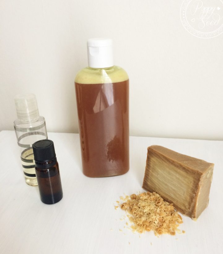 Gel Douche Au Savon D’alep (Spécial Peaux Sensibles intérieur Gel Douche Au Savon D Alep Gel Douche Au Savon D’alep (Spécial Peaux Sensibles intérieur Gel Douche Au Savon D Alep