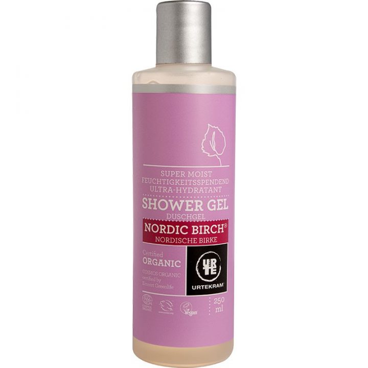 Gel Douche Bio Au Bouleau Pour Peau Sèche 100% Naturel avec Gel Douche Peau Seche Gel Douche Bio Au Bouleau Pour Peau Sèche 100% Naturel avec Gel Douche Peau Seche