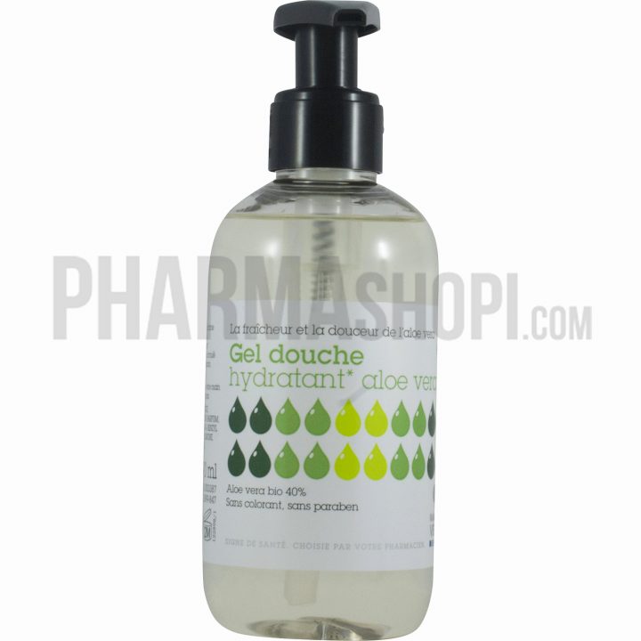 Gel Douche Exfoliant Beau Cottage Douche Gommage Kiwi concernant Gel Douche Cottage Pas Cher Gel Douche Exfoliant Beau Cottage Douche Gommage Kiwi concernant Gel Douche Cottage Pas Cher