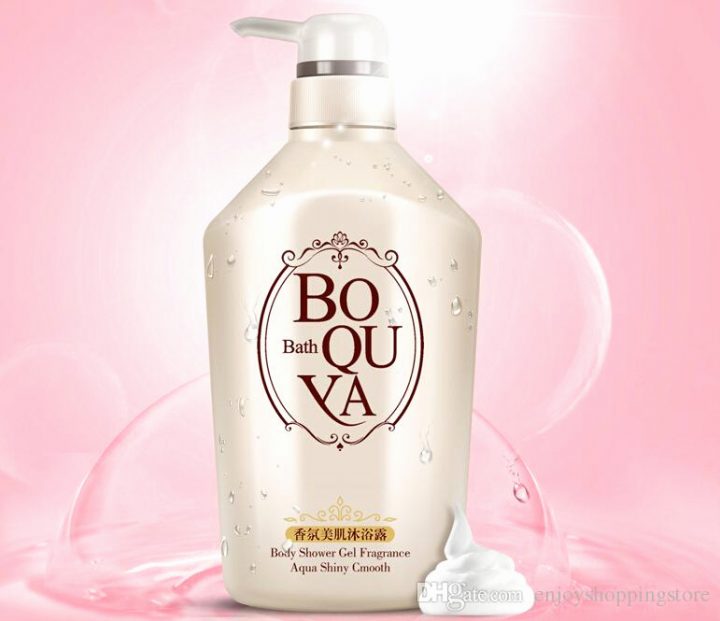 Gel Douche Exfoliant Beau Cottage Douche Gommage Kiwi destiné Gel Douche Cottage Pas Cher Gel Douche Exfoliant Beau Cottage Douche Gommage Kiwi destiné Gel Douche Cottage Pas Cher