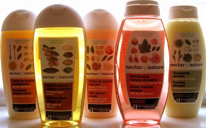 Gel Douche Exfoliant Beau Cottage Douche Gommage Kiwi tout Gel Douche Cottage Pas Cher Gel Douche Exfoliant Beau Cottage Douche Gommage Kiwi tout Gel Douche Cottage Pas Cher