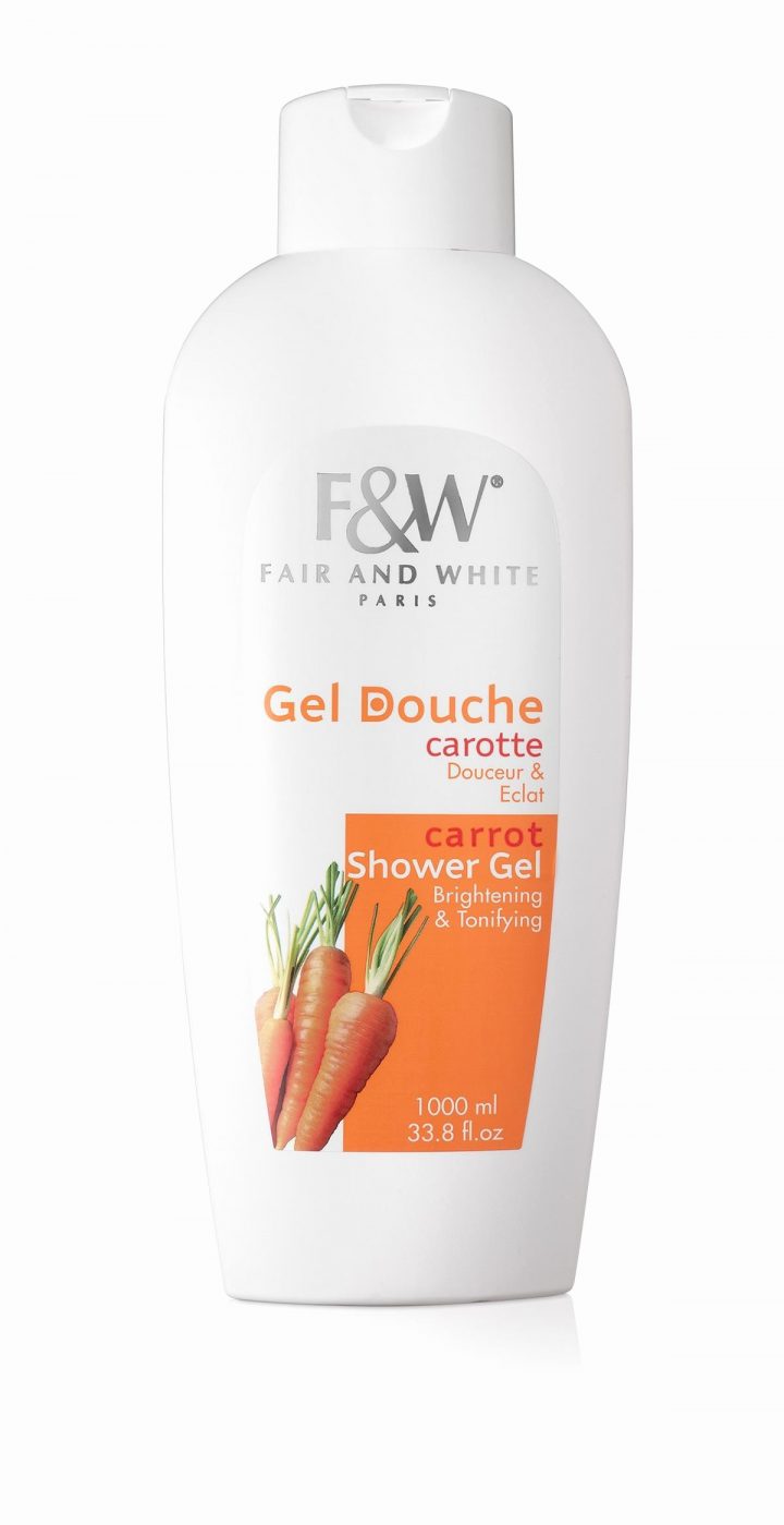 Gel Douche Exfoliant Beau Cottage Douche Gommage Kiwi tout Gel Douche Cottage Pas Cher Gel Douche Exfoliant Beau Cottage Douche Gommage Kiwi tout Gel Douche Cottage Pas Cher