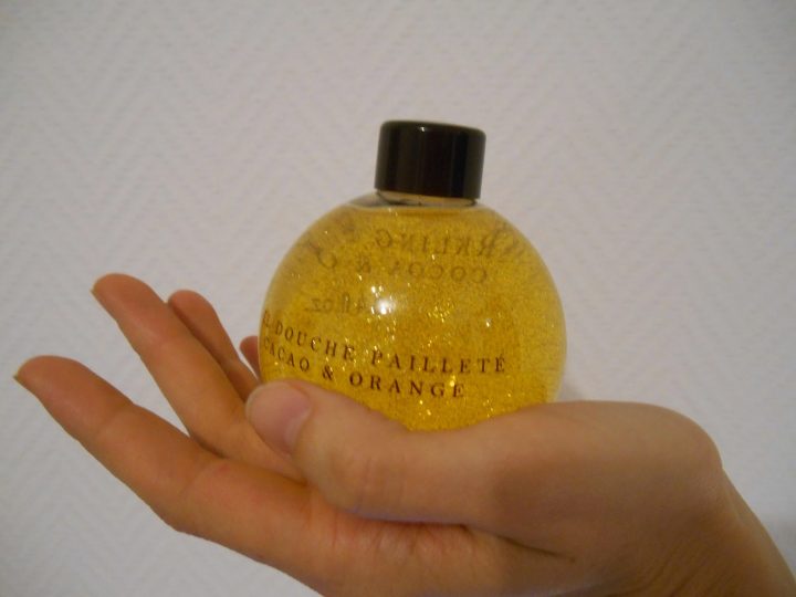 Gel Douche Pailleté Et Huile Corps Pailletée, La Gamme De serapportantà Gel Douche Pailleté Gel Douche Pailleté Et Huile Corps Pailletée, La Gamme De serapportantà Gel Douche Pailleté