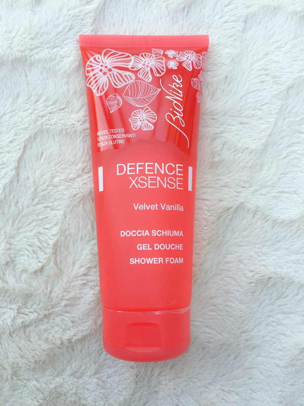 Gel Douche, Savon Et Huile – Dans Ma Peau De Fille Sensible tout Gel Douche Pailleté Gel Douche, Savon Et Huile – Dans Ma Peau De Fille Sensible tout Gel Douche Pailleté