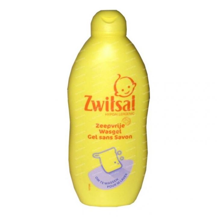 Gel Lavant Bébé : Le Classement Complet ! | Produit à Produit Toilette Bébé Gel Lavant Bébé : Le Classement Complet ! | Produit à Produit Toilette Bébé