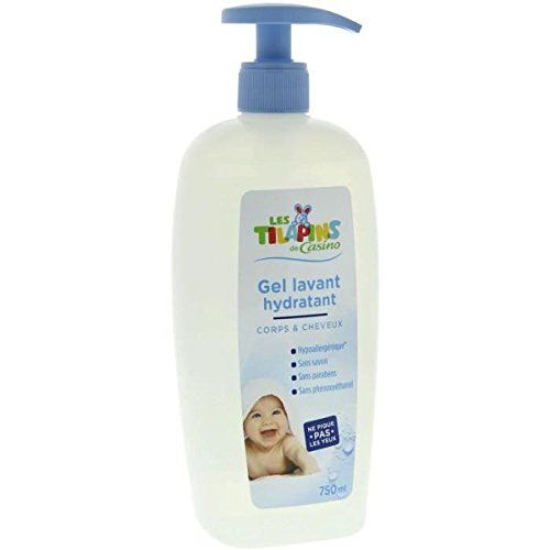 Gel Lavant Bébé : Le Classement Complet ! | Produit intérieur Produit Toilette Bébé Gel Lavant Bébé : Le Classement Complet ! | Produit intérieur Produit Toilette Bébé