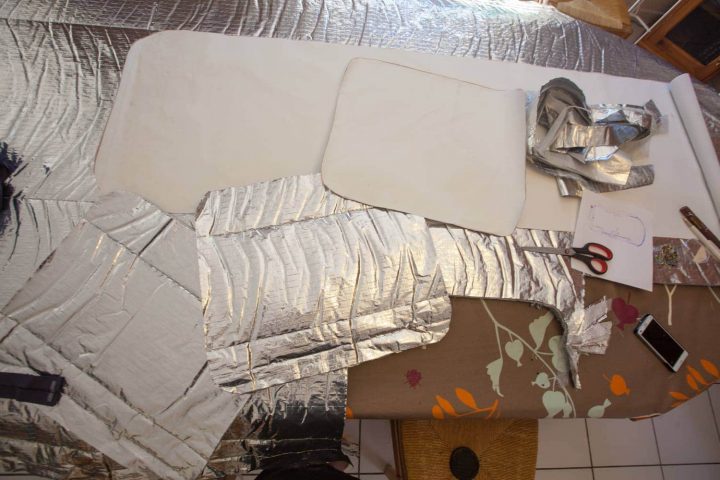 Get New Low Cost 100% Top Quality Rideau Thermique Camping à Rideau Isolant Thermique Camping Car Get New Low Cost 100% Top Quality Rideau Thermique Camping à Rideau Isolant Thermique Camping Car