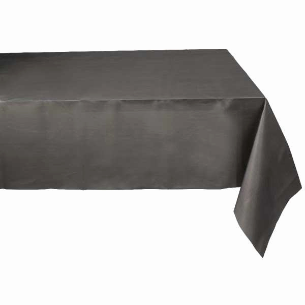 Un Chemin De Table Pour Une Deco De Table Ultra Chic Serapportanta Chemin De Table Gifi Agencecormierdelauniere Com