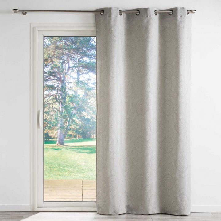 | Gifi pour Rideau Imperia