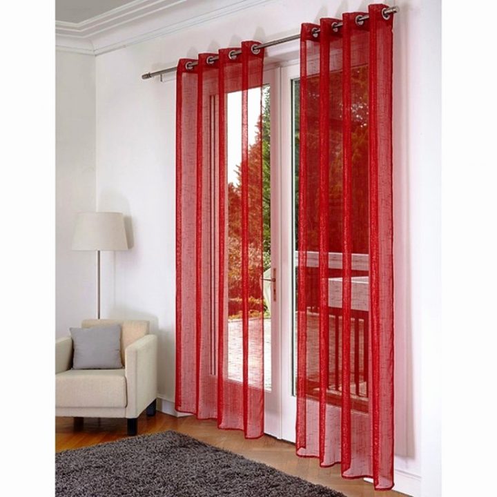 Gifi Rideau De Douche Beau 74 Unique Graphie De Corbeille encequiconcerne Rideau Perle Gifi