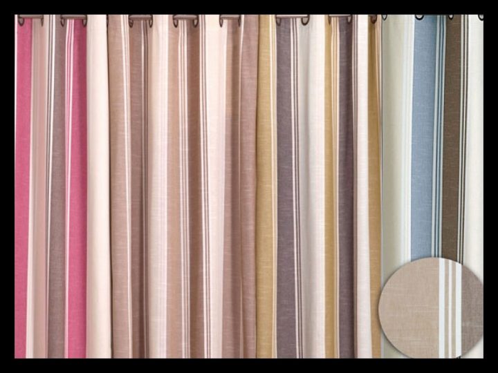 Gifi Rideau De Douche Meilleur De Rideau De Douche serapportantà Rideaux Occultants Pas Cher Gifi