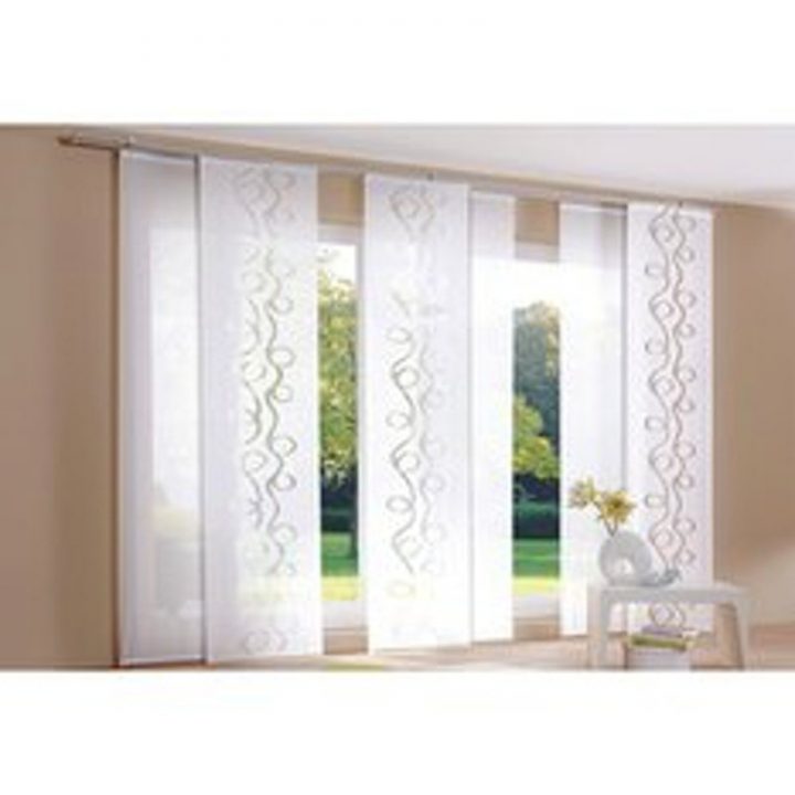 Gifi Tringle Rideau – Delicatesse Beaute destiné Tringle Rideau Gifi Gifi Tringle Rideau – Delicatesse Beaute destiné Tringle Rideau Gifi