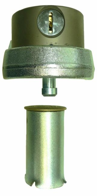 Gilbert – Boule Pour Rideau Basculant 4965 Fortress à Rideau Pour Garage Gilbert – Boule Pour Rideau Basculant 4965 Fortress à Rideau Pour Garage