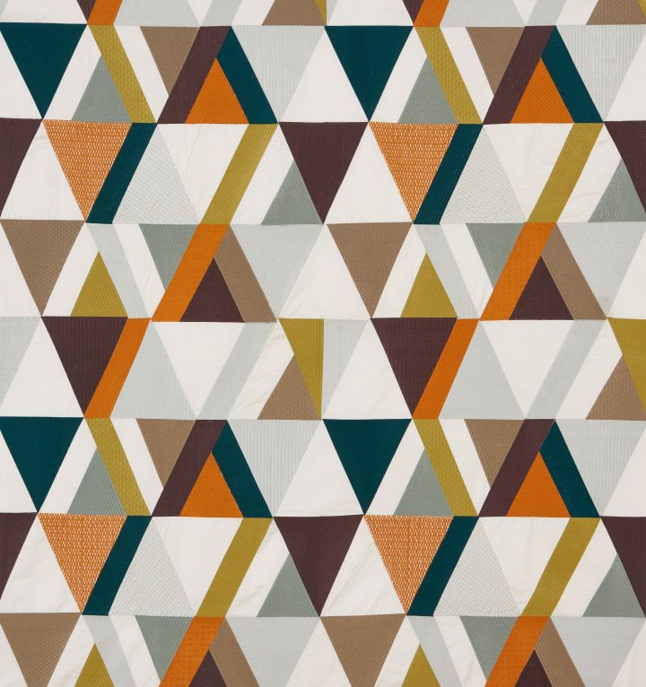 Gio Fadini Borghi From Pierre Frey | Tissus Ameublement intérieur Rideaux Pierre Frey Soldes Gio Fadini Borghi From Pierre Frey | Tissus Ameublement intérieur Rideaux Pierre Frey Soldes