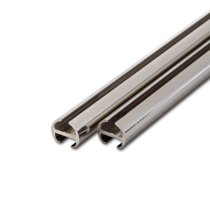 Glisseurs Pour Tringle Rail À Rideaux Agrafes Crochets 1Ou concernant Ruflette Rideaux Crochets Glisseurs Pour Tringle Rail À Rideaux Agrafes Crochets 1Ou concernant Ruflette Rideaux Crochets