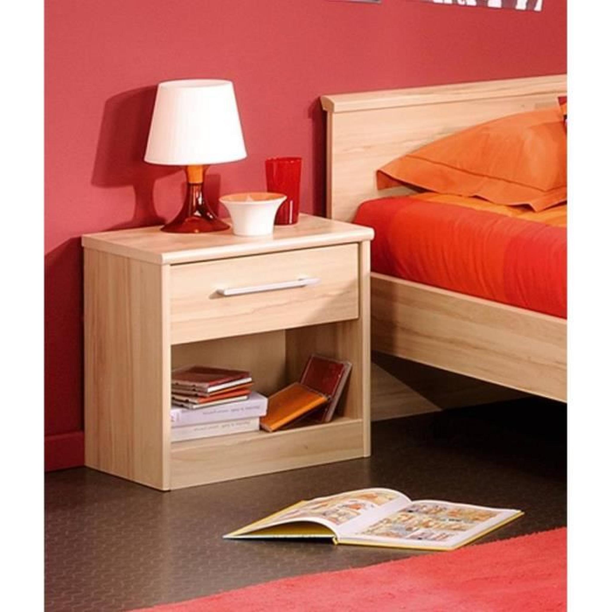 chambre funéraire goupil vitré