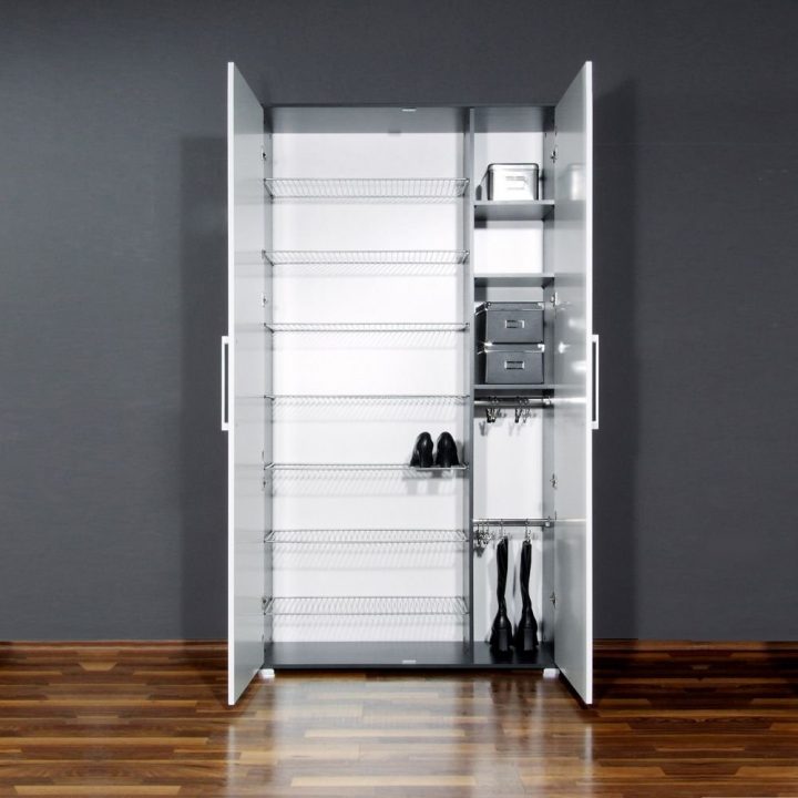 meuble a chaussure 50 paires meuble a chaussure 50 paires