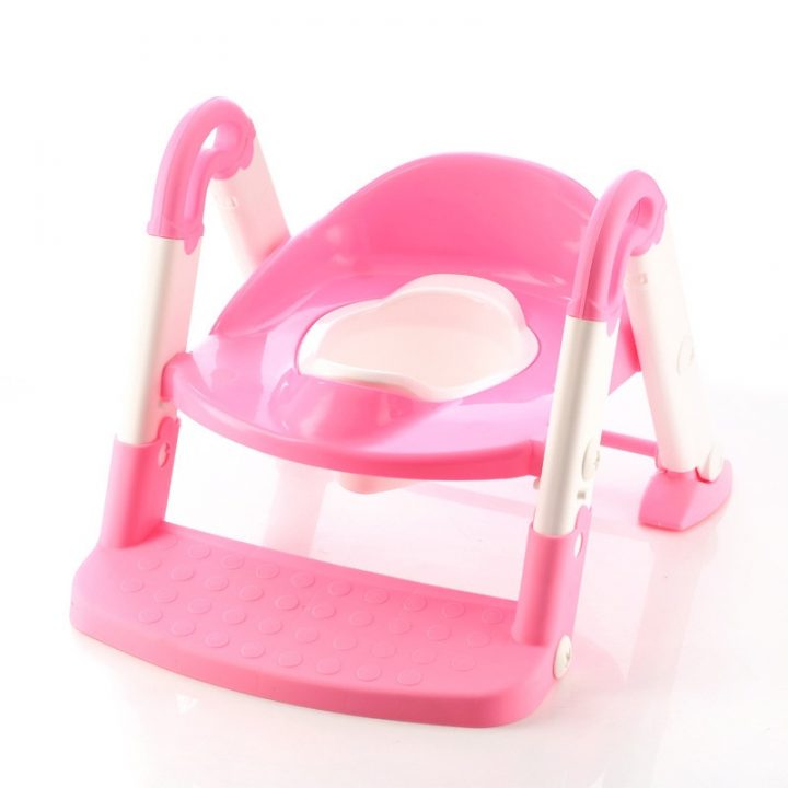 Grand Siège De Toilette Pour Enfants Bébé Toilettes Pot pour Siege Toilette Pour Handicapé