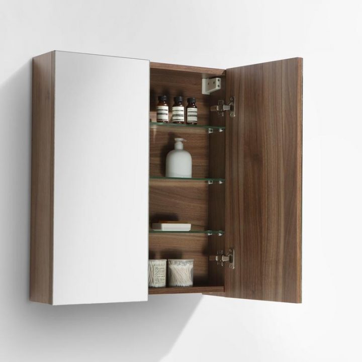 Grande Armoire De Toilette Bloc Miroir Siena Largeur 60 Cm serapportantà Armoire De Toilette But Grande Armoire De Toilette Bloc Miroir Siena Largeur 60 Cm serapportantà Armoire De Toilette But