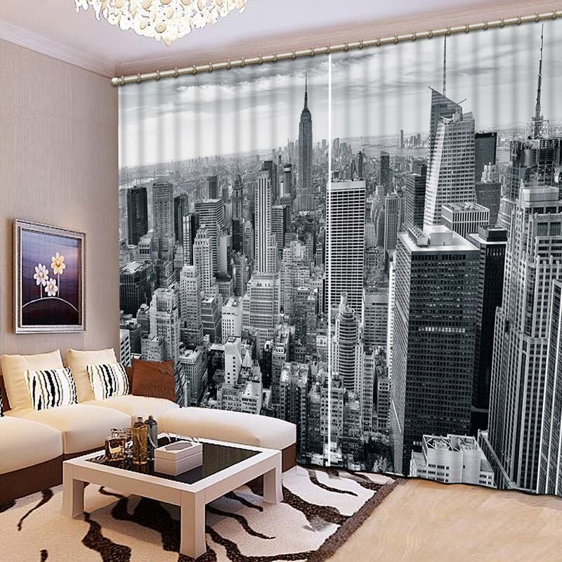 Grande Offre Rideaux D'Impression 3D De Haute Qualité serapportantà Rideaux Photo Impression Grande Offre Rideaux D'Impression 3D De Haute Qualité serapportantà Rideaux Photo Impression