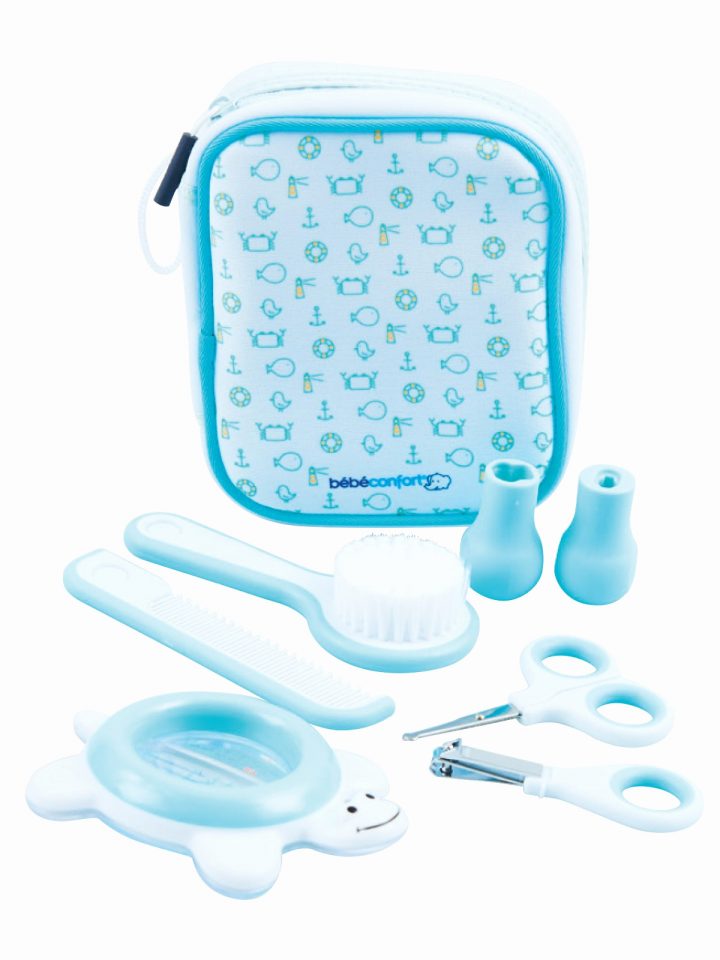 Grande Serviette De Plage Pas Cher Inspirant Trousse De à Serviette De Toilette Pas Cher Grande Serviette De Plage Pas Cher Inspirant Trousse De à Serviette De Toilette Pas Cher