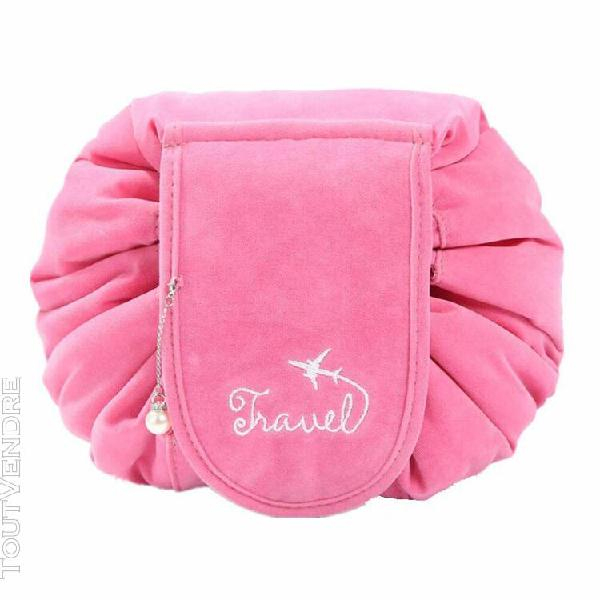 Grande Trousse Toilette 【 Offres Mai 】 | Clasf serapportantà Trousse Toilette Nouveau Né