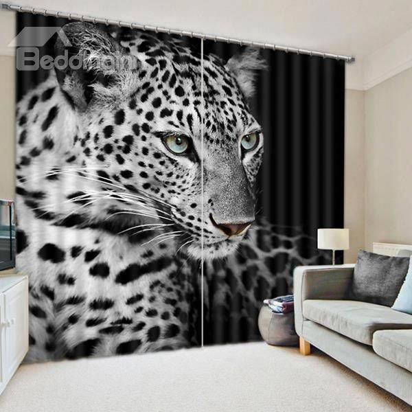 Great Choices To Discover #Windowdrapes | Rideaux Imprimés encequiconcerne Rideau Occultant Fille