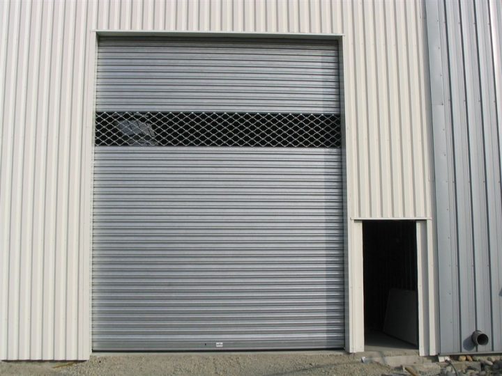 Grilles Métalliques / Rideaux Métalliques Le Mans Sarthe à Rideau Metallique Garage Prix Grilles Métalliques / Rideaux Métalliques Le Mans Sarthe à Rideau Metallique Garage Prix