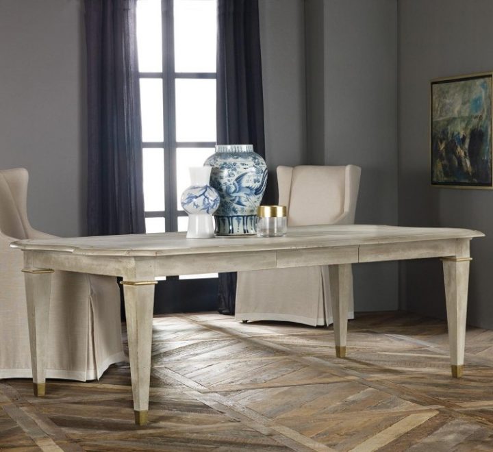 Gris Perle, Taupe Ou Anthracite En 52 Idées De Peinture dedans Rideaux Blanc Cassé Gris Perle, Taupe Ou Anthracite En 52 Idées De Peinture dedans Rideaux Blanc Cassé