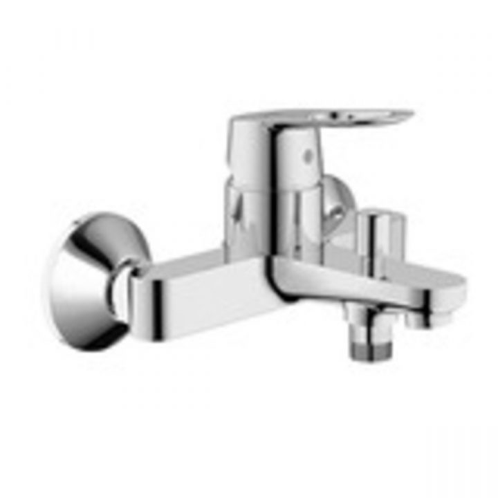Grohe Start Loop Mitigeur Douche Bain Encastrable Chrome tout Accessoire De Douche Grohe Grohe Start Loop Mitigeur Douche Bain Encastrable Chrome tout Accessoire De Douche Grohe